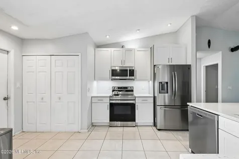 1585 Saddlebrook Lane Jacksonville FL 32221