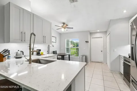 1585 Saddlebrook Lane Jacksonville FL 32221