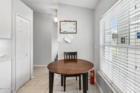 1585 Saddlebrook Lane Jacksonville FL 32221