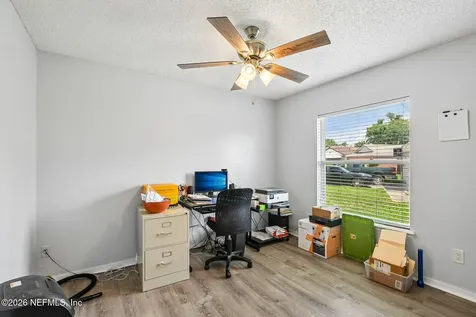 1585 Saddlebrook Lane Jacksonville FL 32221