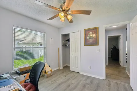 1585 Saddlebrook Lane Jacksonville FL 32221