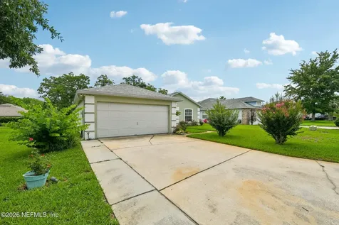 1585 Saddlebrook Lane Jacksonville FL 32221