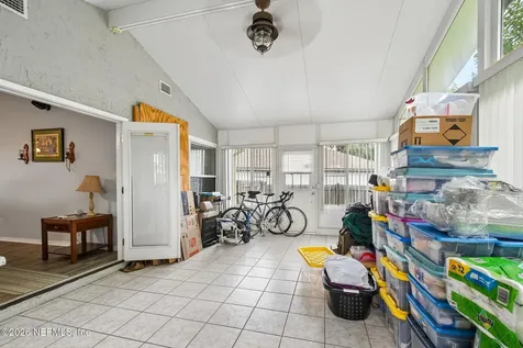 1585 Saddlebrook Lane Jacksonville FL 32221