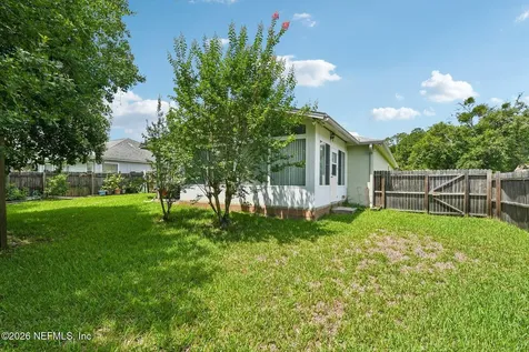 1585 Saddlebrook Lane Jacksonville FL 32221