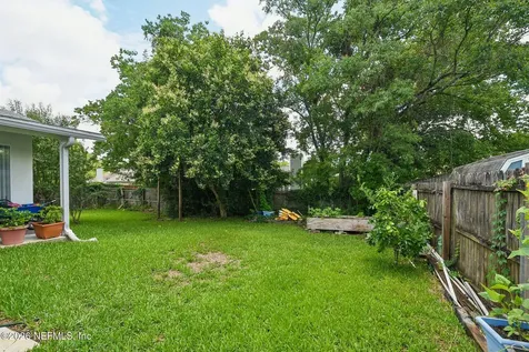 1585 Saddlebrook Lane Jacksonville FL 32221
