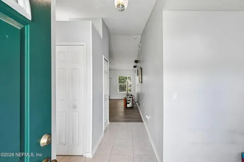 1585 Saddlebrook Lane Jacksonville FL 32221