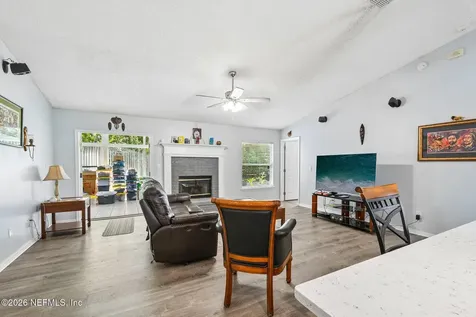 1585 Saddlebrook Lane Jacksonville FL 32221