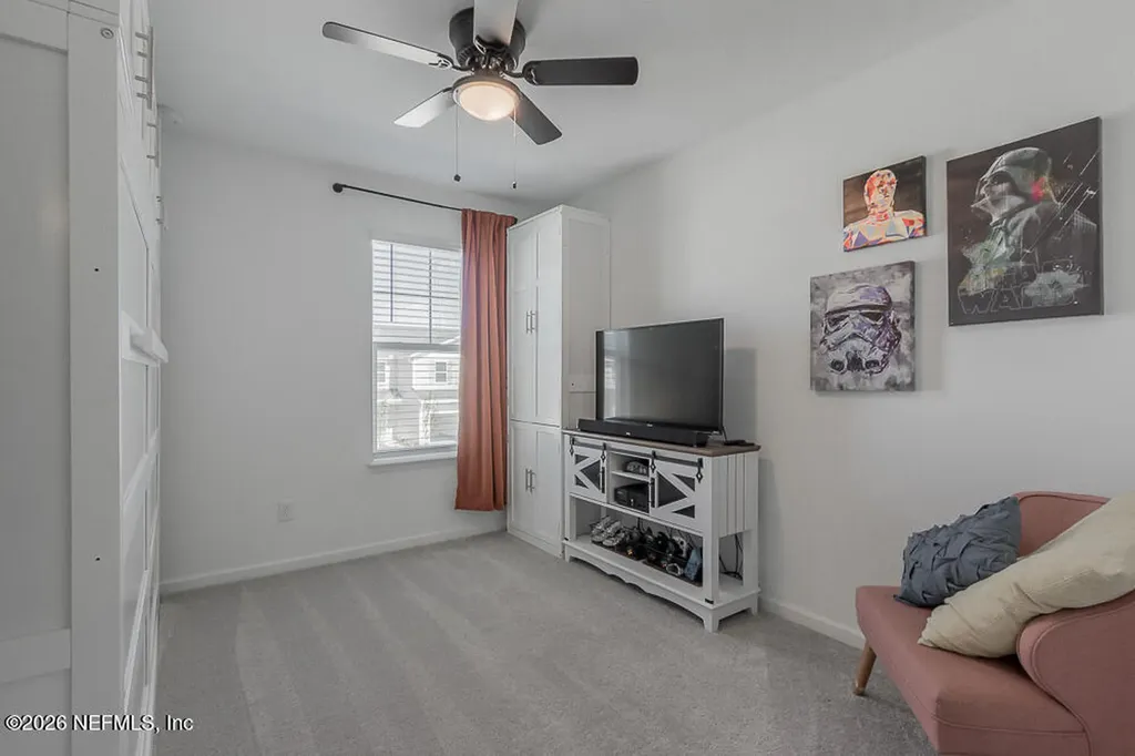 1680 Garden Grove Court Jacksonville FL 32211