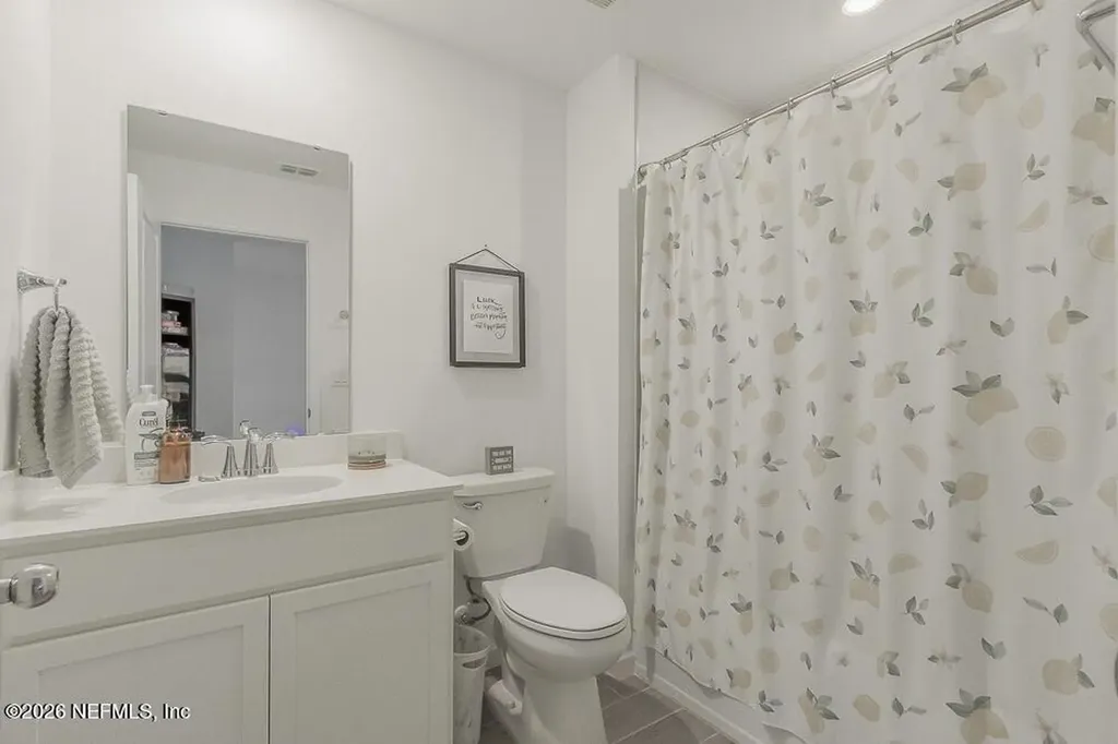 1680 Garden Grove Court Jacksonville FL 32211