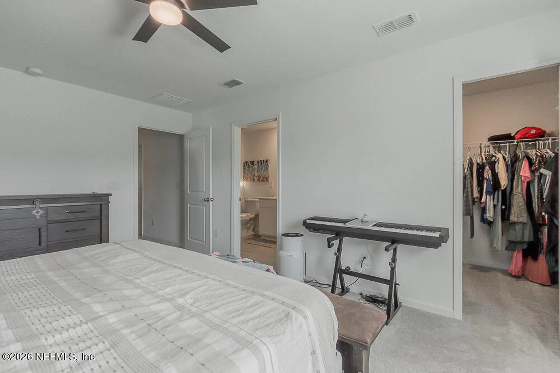 1680 Garden Grove Court Jacksonville FL 32211
