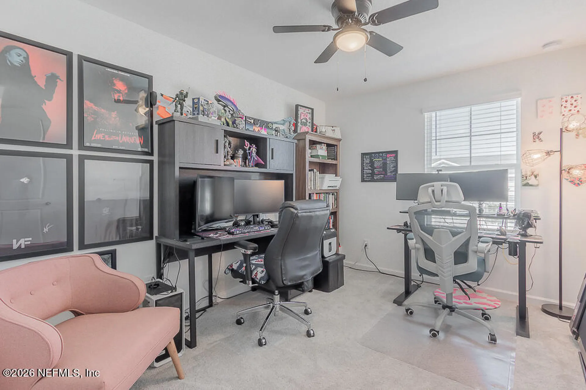 1680 Garden Grove Court Jacksonville FL 32211