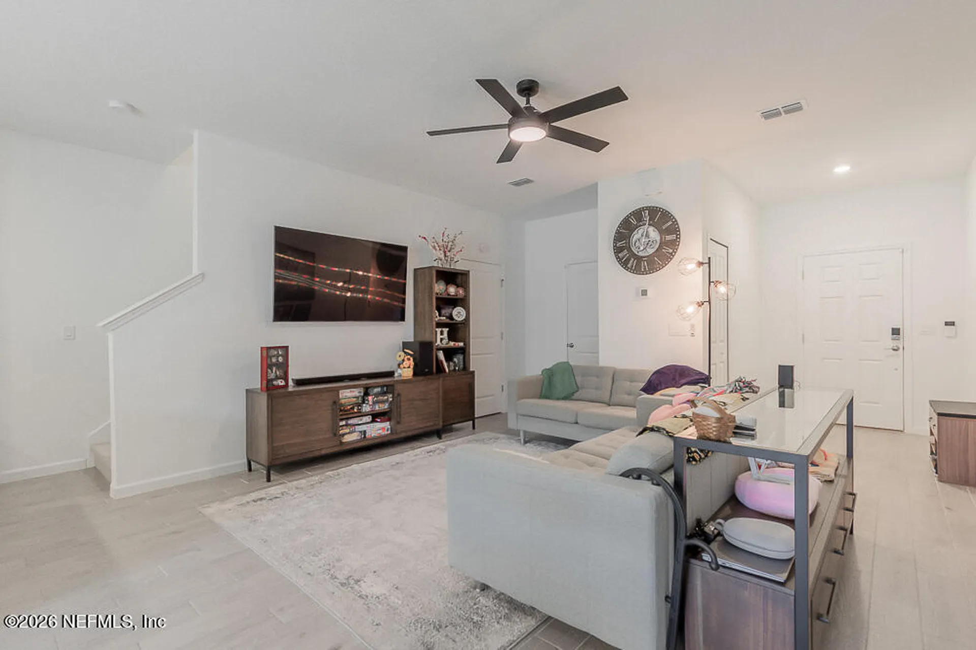 1680 Garden Grove Court Jacksonville FL 32211