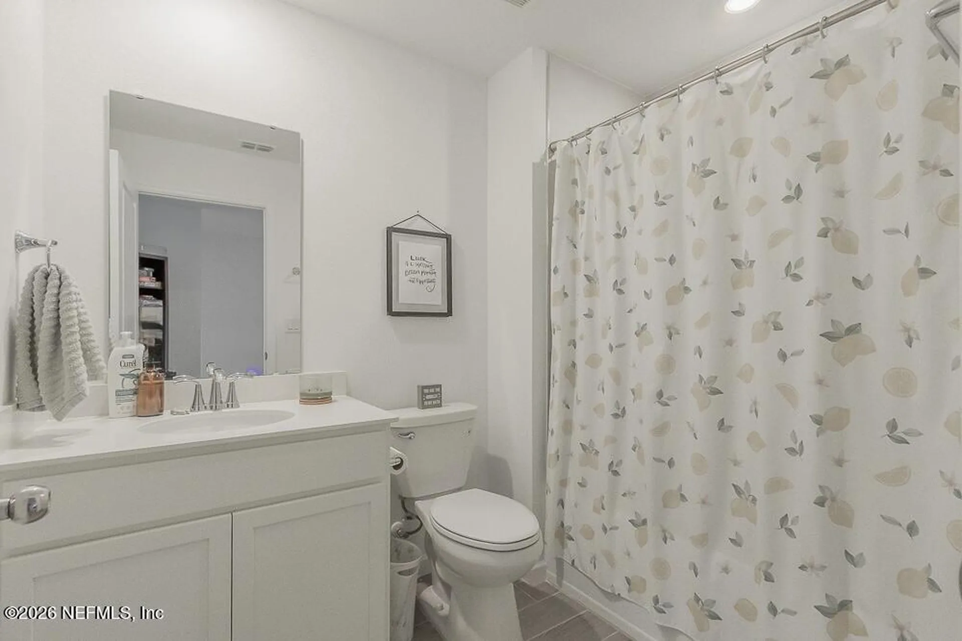 1680 Garden Grove Court Jacksonville FL 32211