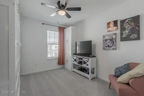 1680 Garden Grove Court Jacksonville FL 32211