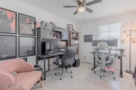 1680 Garden Grove Court Jacksonville FL 32211