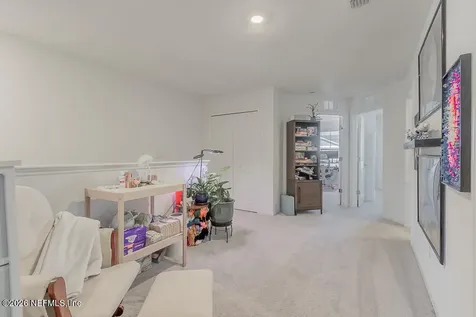 1680 Garden Grove Court Jacksonville FL 32211