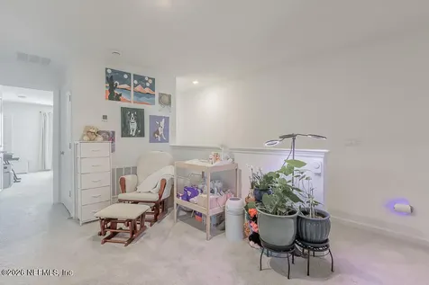 1680 Garden Grove Court Jacksonville FL 32211