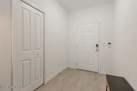 1680 Garden Grove Court Jacksonville FL 32211