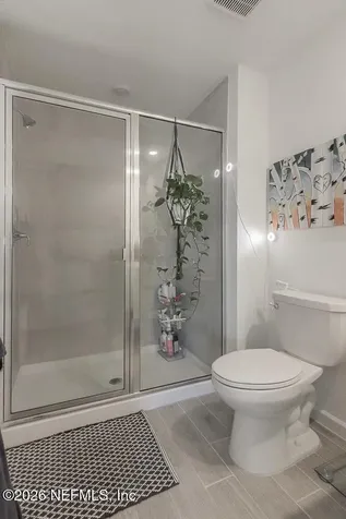 1680 Garden Grove Court Jacksonville FL 32211