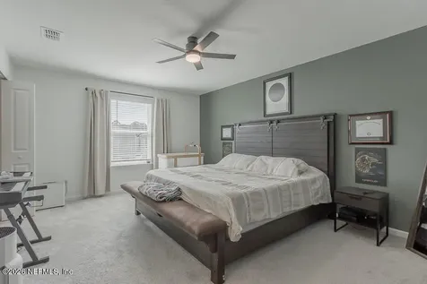 1680 Garden Grove Court Jacksonville FL 32211