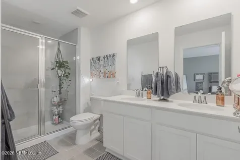 1680 Garden Grove Court Jacksonville FL 32211