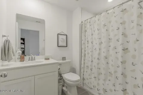 1680 Garden Grove Court Jacksonville FL 32211