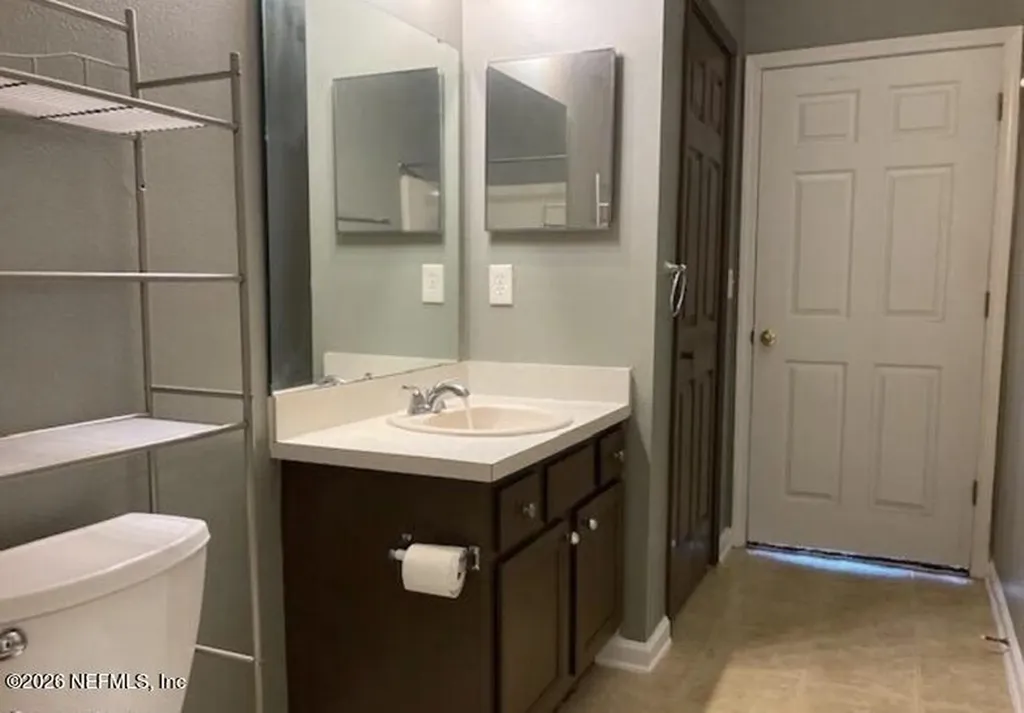 1465 Manotak Point Drive Jacksonville FL 32210