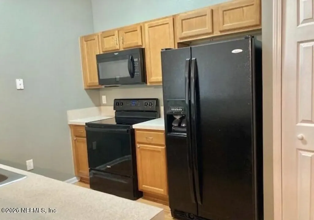 1465 Manotak Point Drive Jacksonville FL 32210