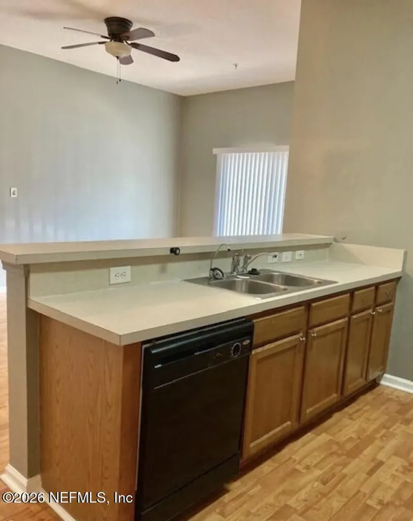 1465 Manotak Point Drive Jacksonville FL 32210