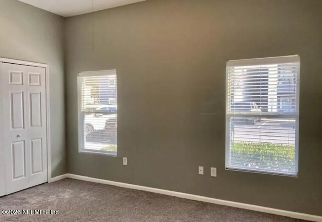 1465 Manotak Point Drive Jacksonville FL 32210
