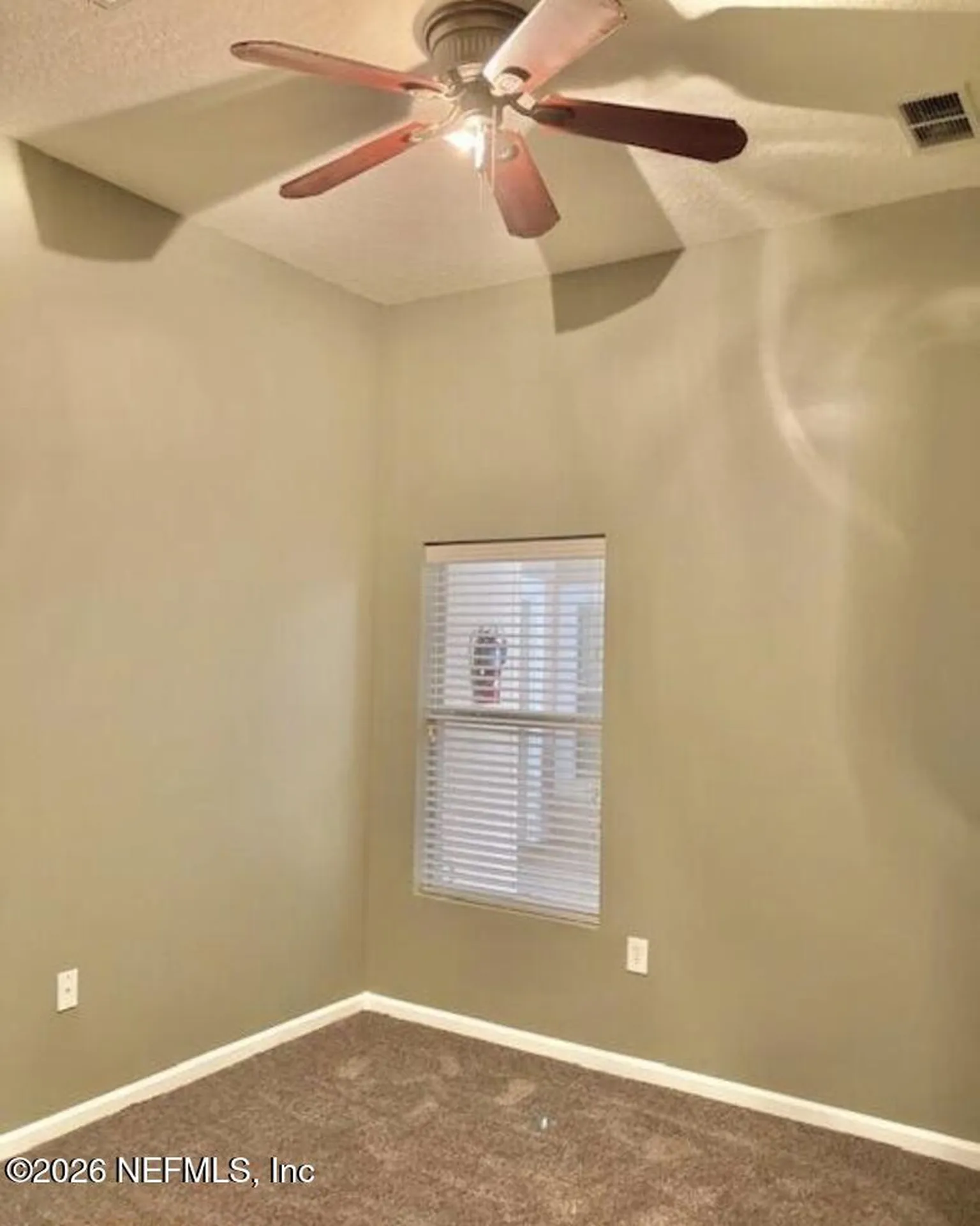 1465 Manotak Point Drive Jacksonville FL 32210