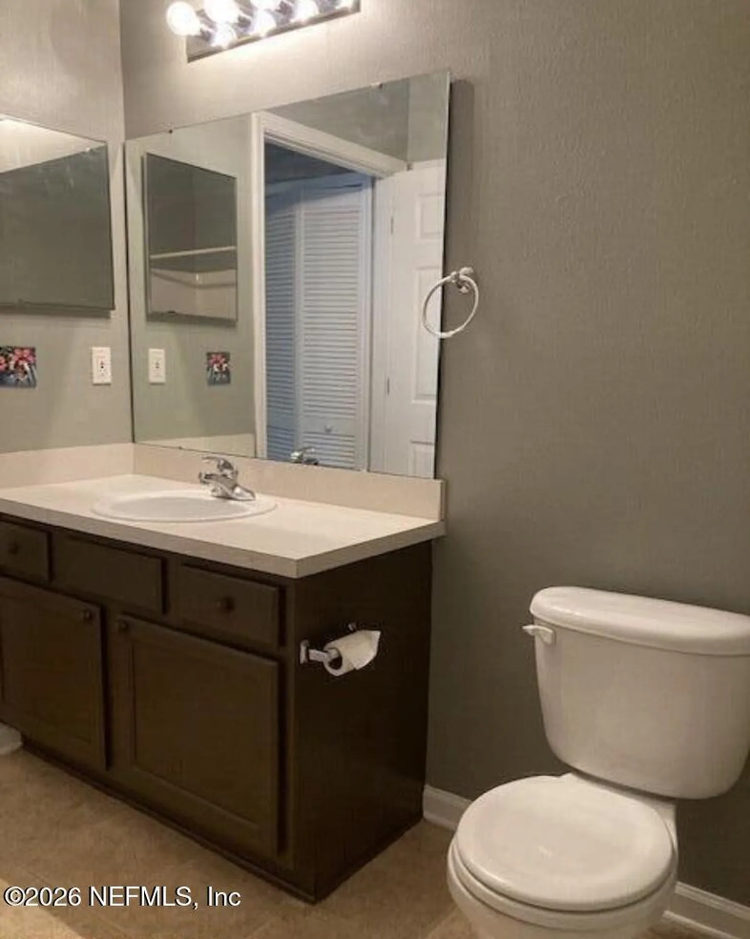 1465 Manotak Point Drive Jacksonville FL 32210