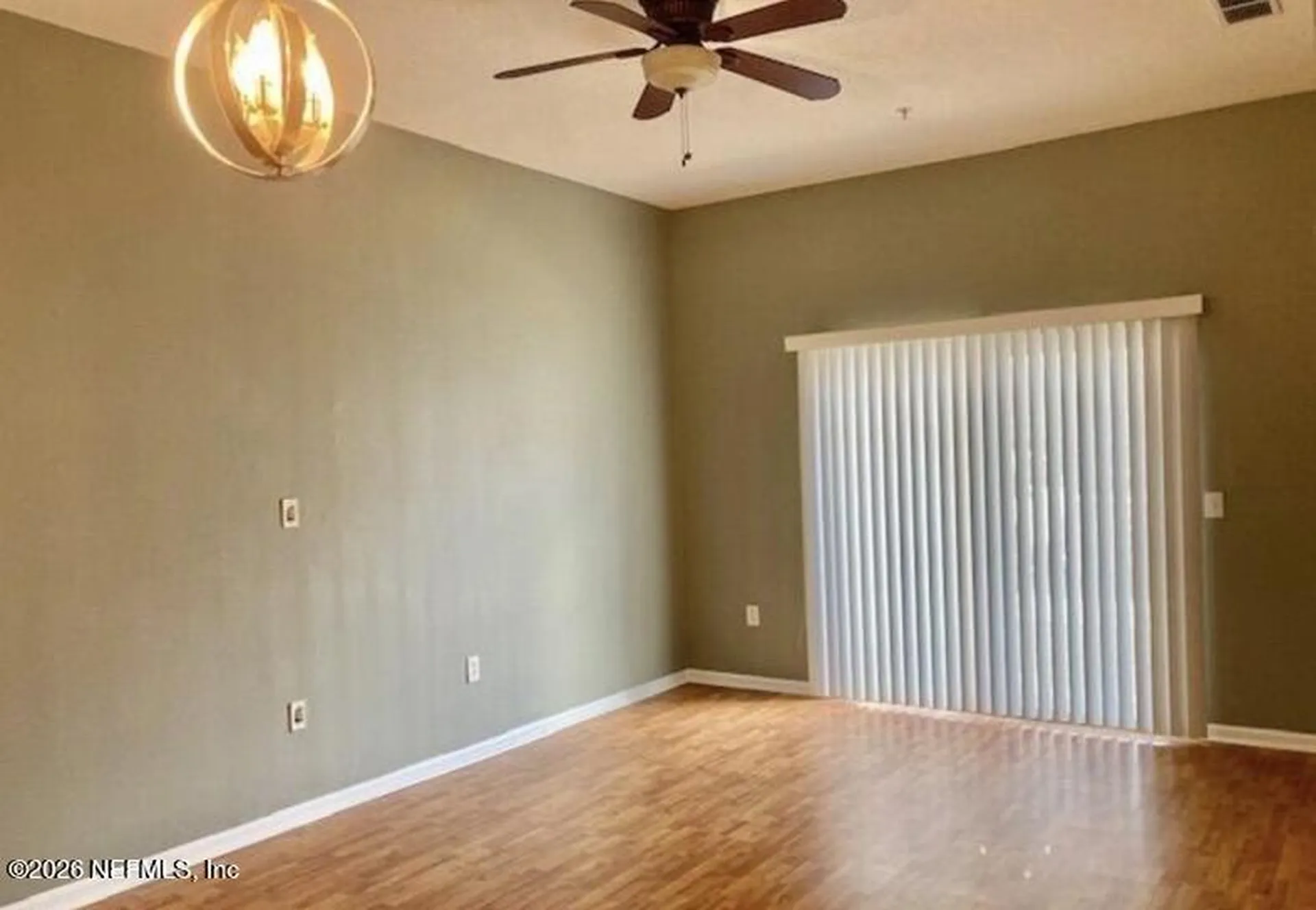 1465 Manotak Point Drive Jacksonville FL 32210