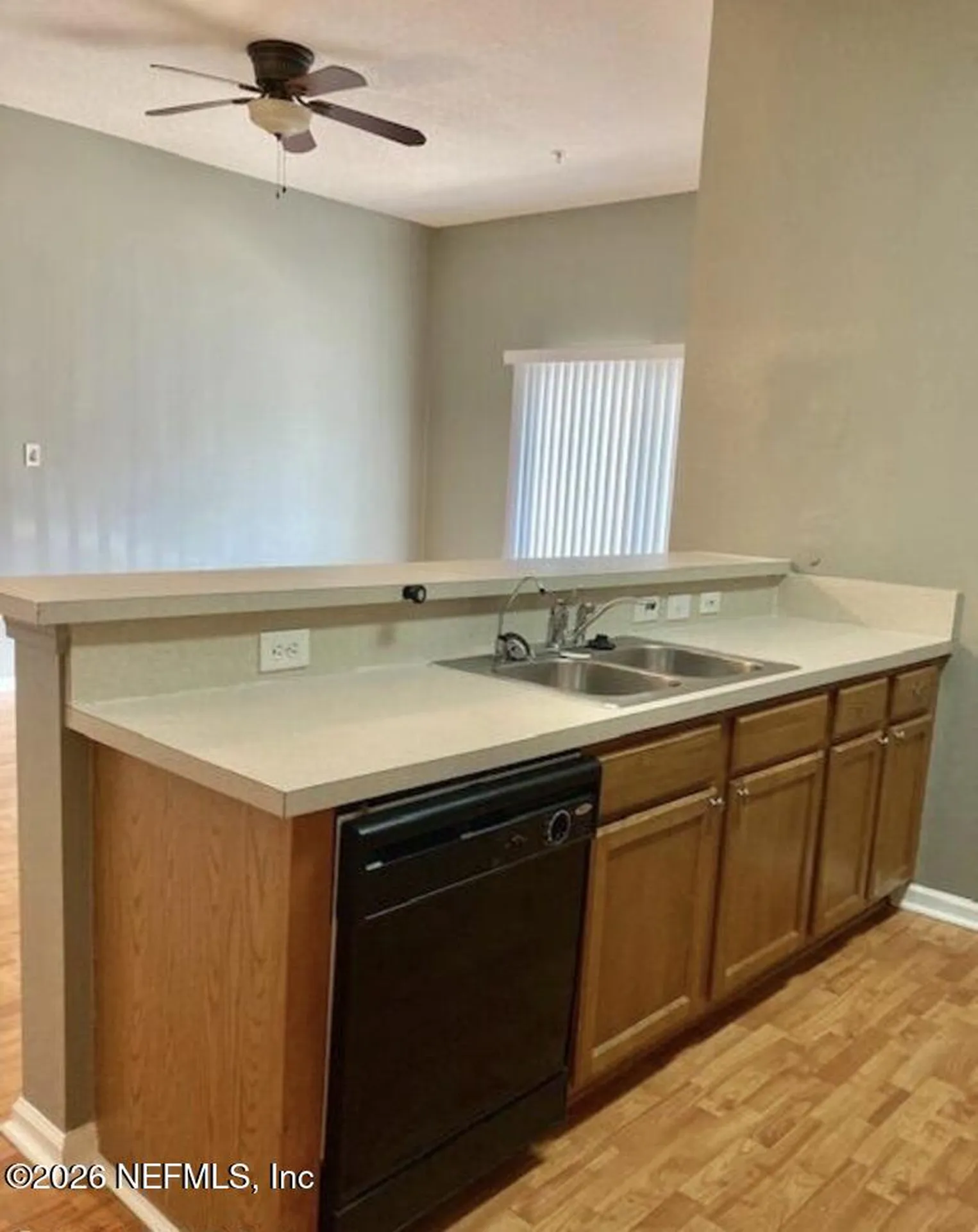 1465 Manotak Point Drive Jacksonville FL 32210