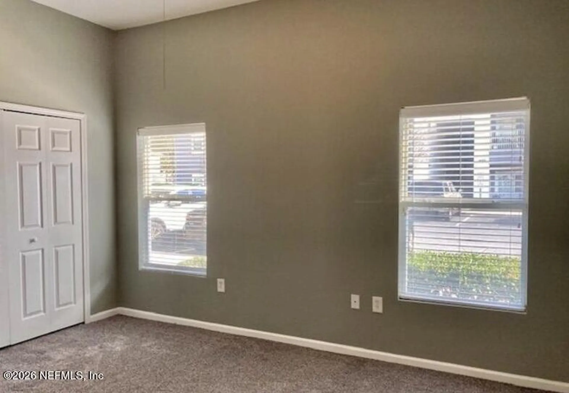 1465 Manotak Point Drive Jacksonville FL 32210