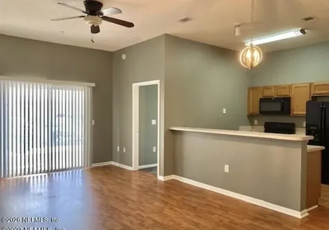 1465 Manotak Point Drive Jacksonville FL 32210