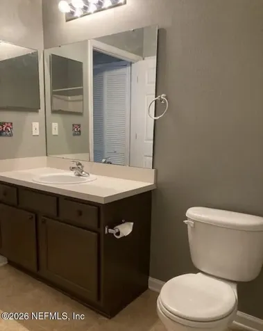 1465 Manotak Point Drive Jacksonville FL 32210