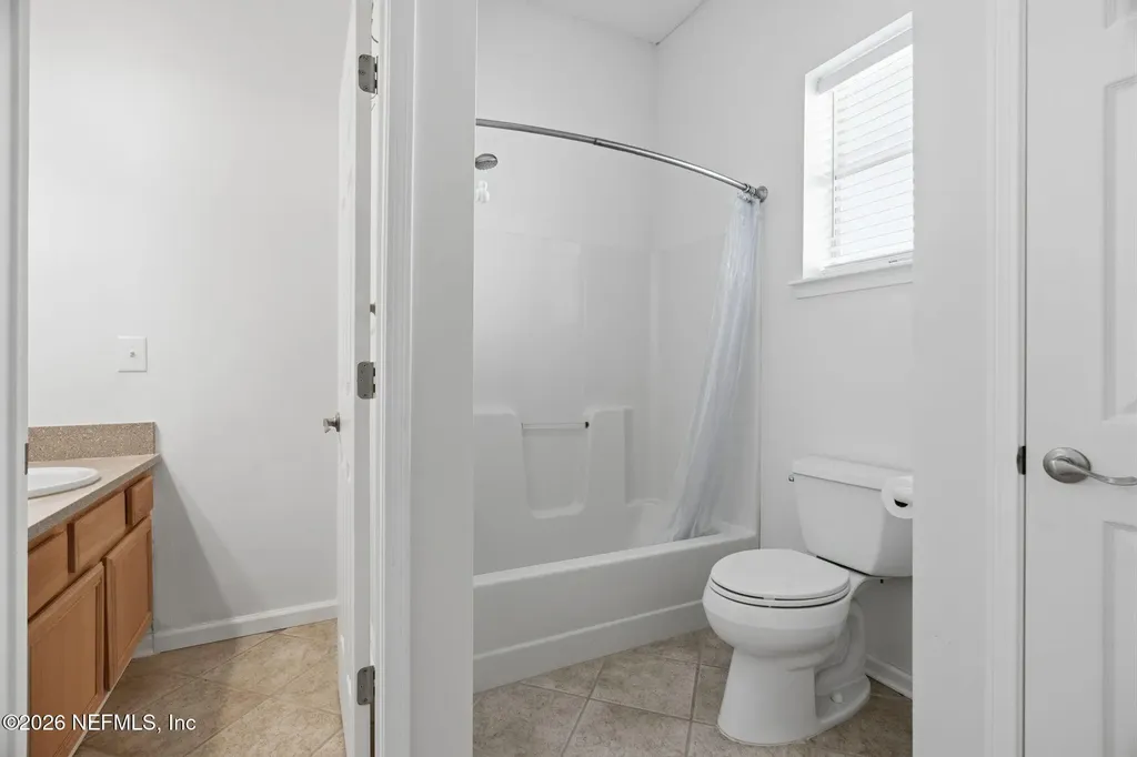 149 Beachside Drive Ponte Vedra Beach FL 32082