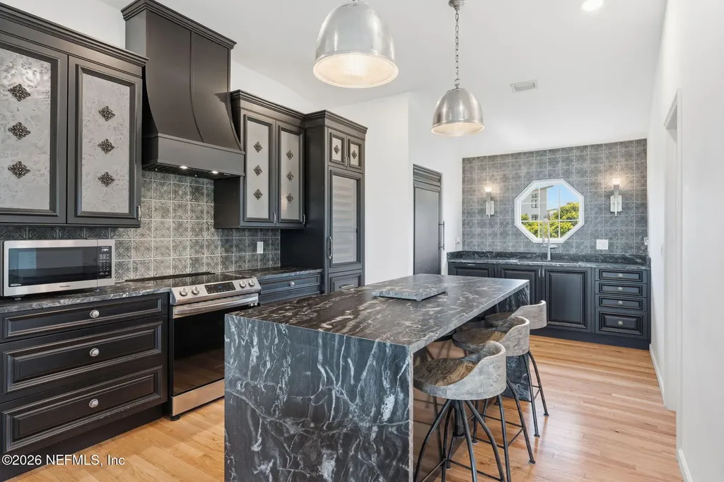 149 Beachside Drive Ponte Vedra Beach FL 32082