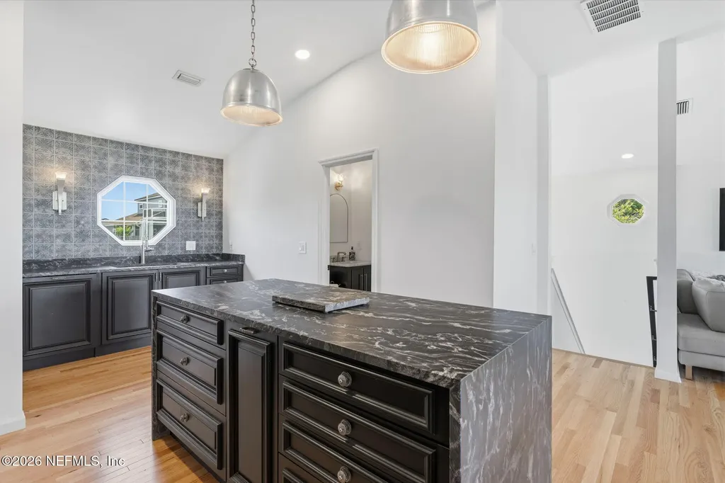 149 Beachside Drive Ponte Vedra Beach FL 32082