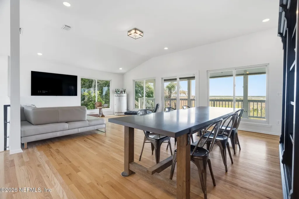 149 Beachside Drive Ponte Vedra Beach FL 32082