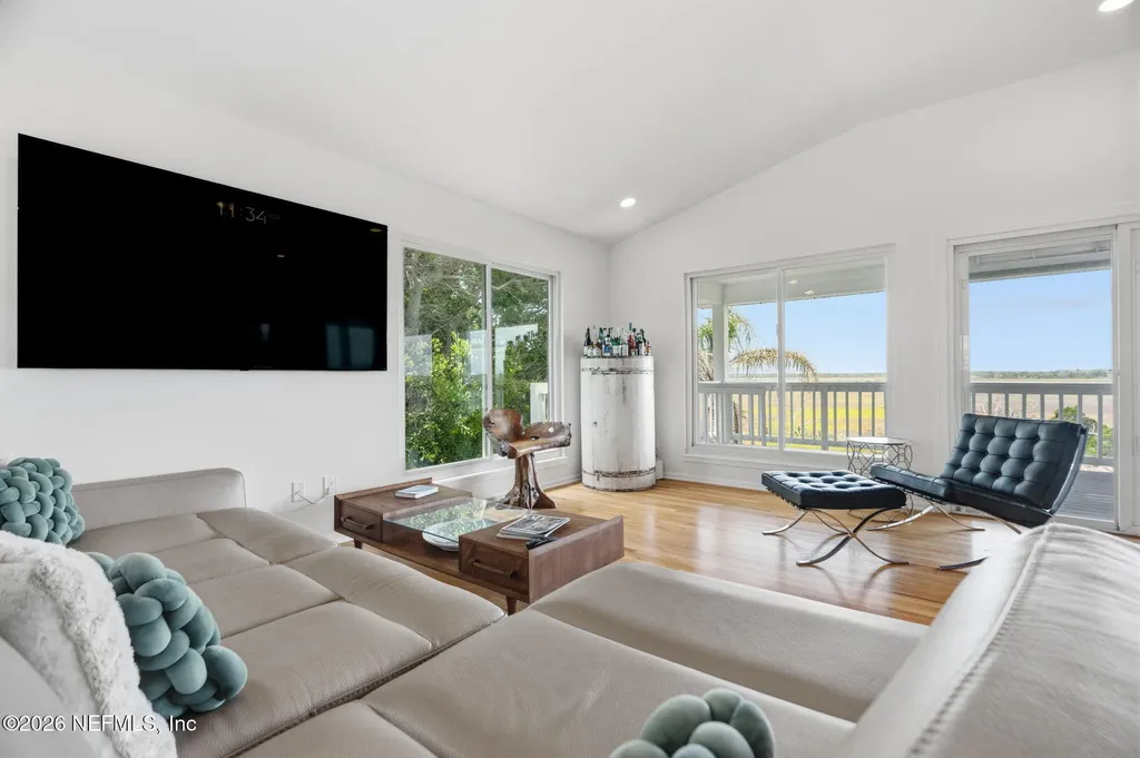 149 Beachside Drive Ponte Vedra Beach FL 32082