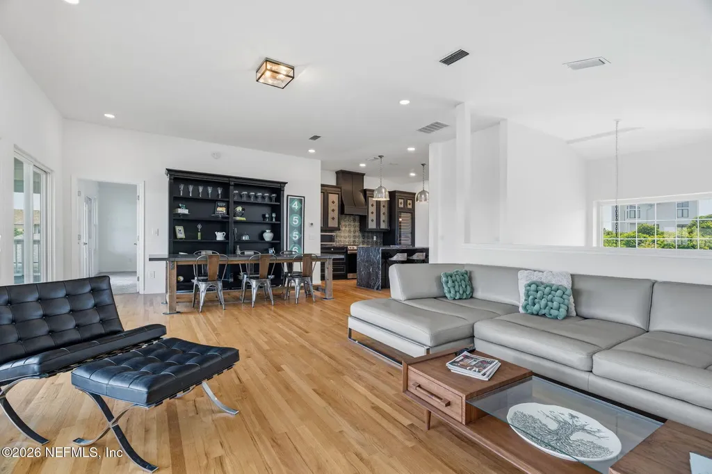 149 Beachside Drive Ponte Vedra Beach FL 32082