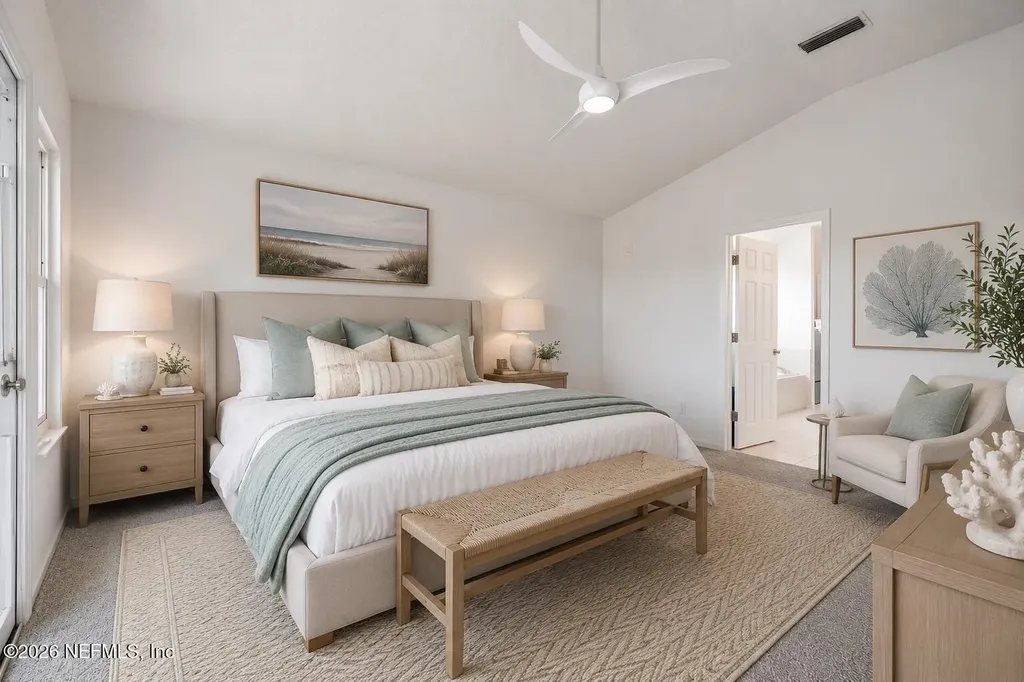 149 Beachside Drive Ponte Vedra Beach FL 32082