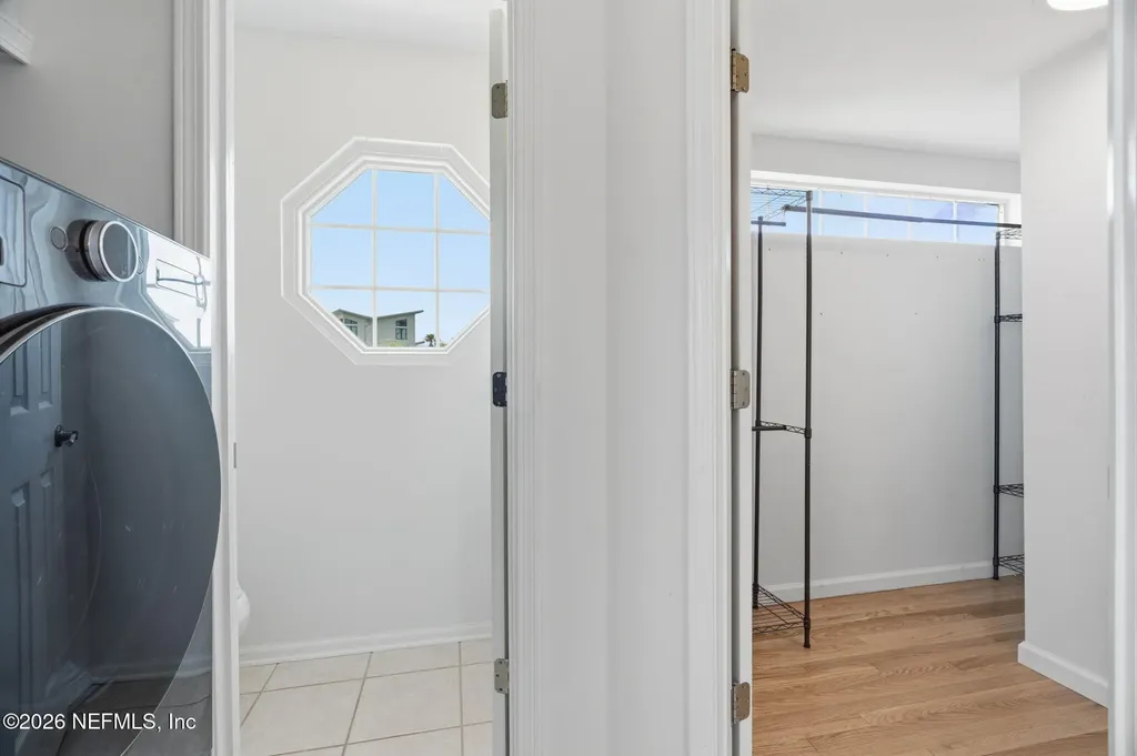 149 Beachside Drive Ponte Vedra Beach FL 32082