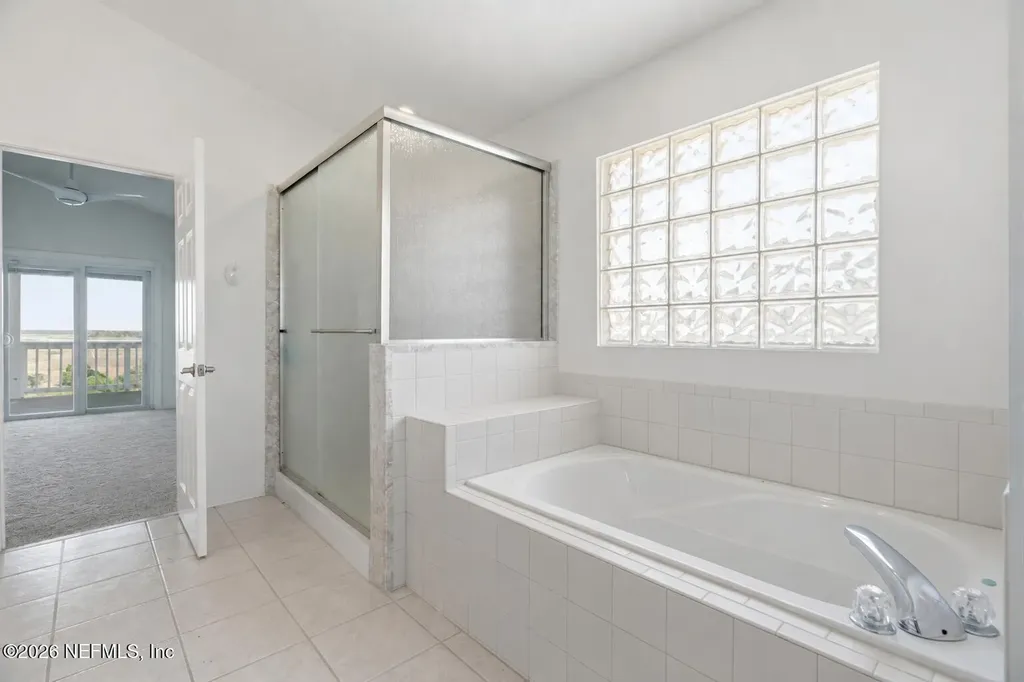 149 Beachside Drive Ponte Vedra Beach FL 32082