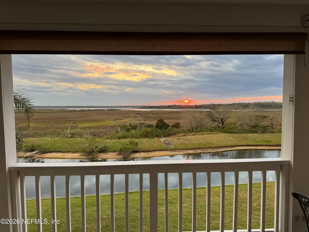 149 Beachside Drive Ponte Vedra Beach FL 32082