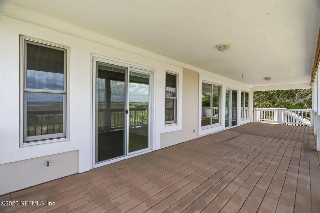 149 Beachside Drive Ponte Vedra Beach FL 32082