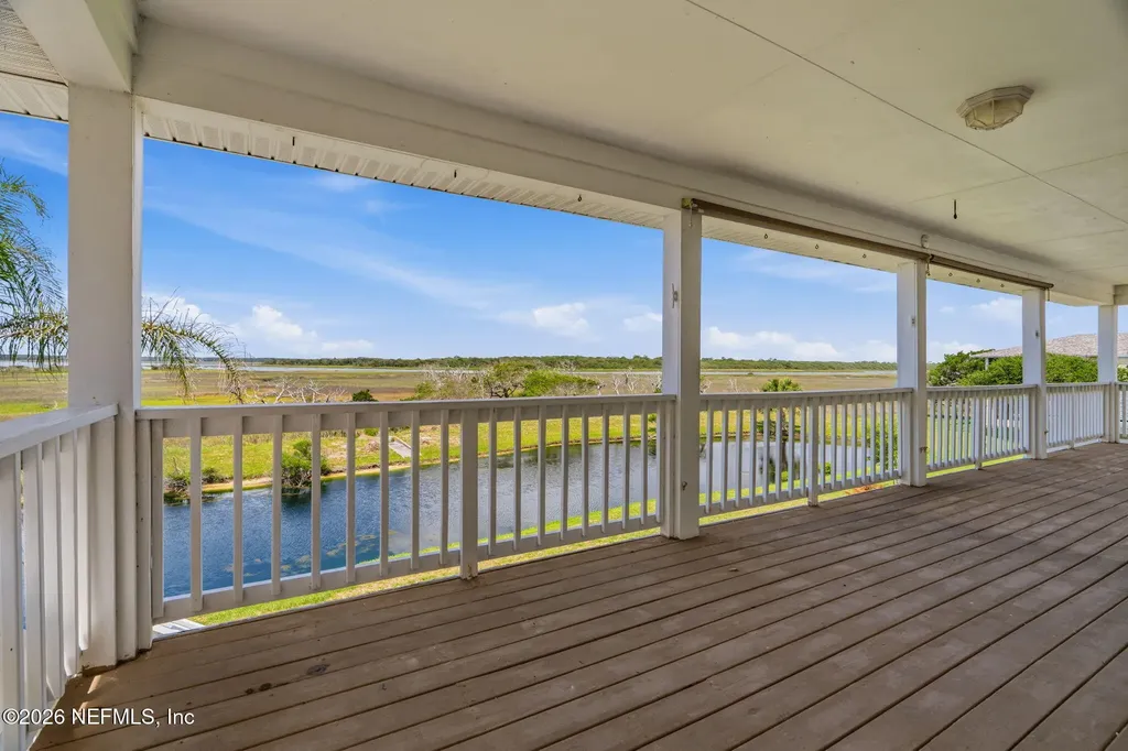 149 Beachside Drive Ponte Vedra Beach FL 32082