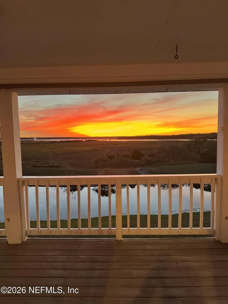 149 Beachside Drive Ponte Vedra Beach FL 32082